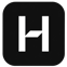 HonlapPro logo